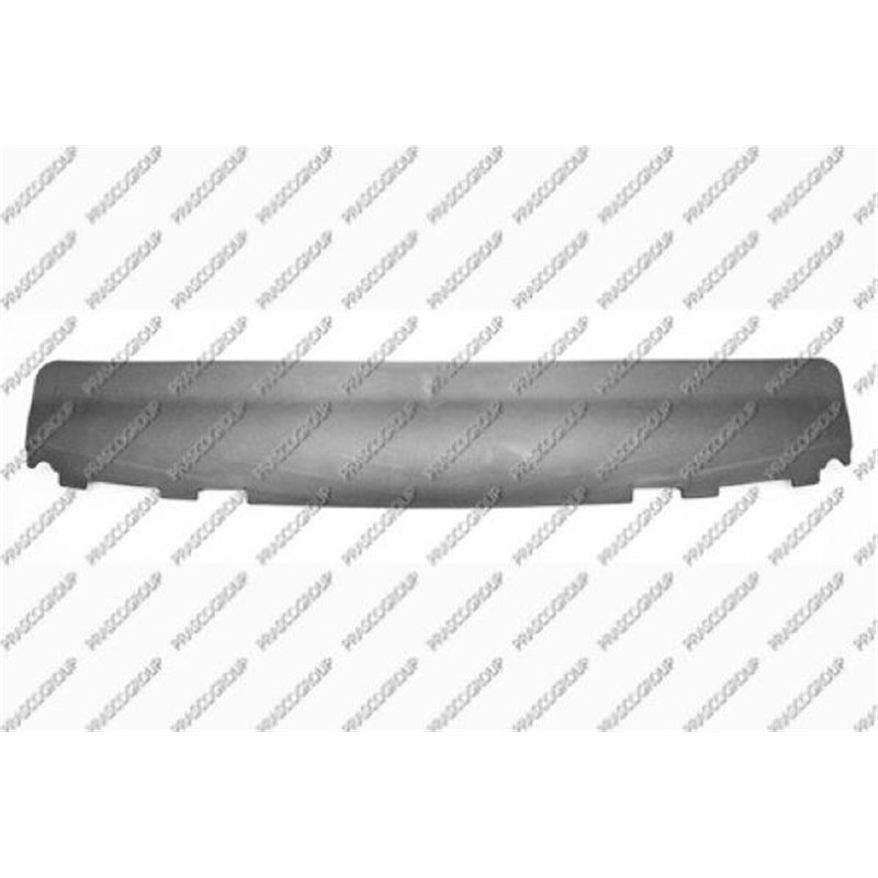 Acoperire spoiler fata - Prasco-AD8201315 - Prasco-AD8201315