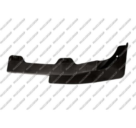 Spoiler - Prasco-AD8201803 - Prasco-AD8201803