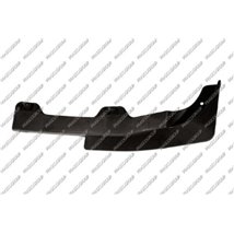 Spoiler - Prasco-AD8201803 - Prasco-AD8201803