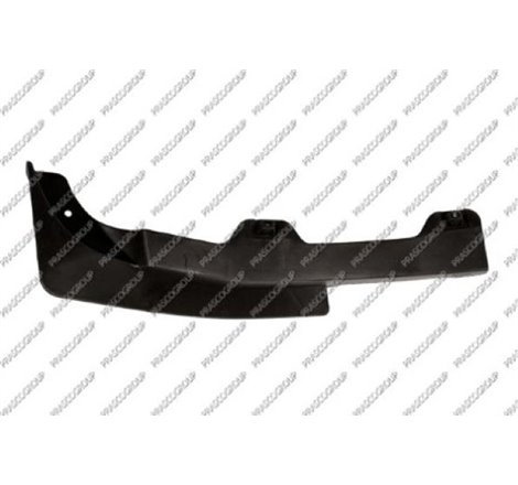 Spoiler - Prasco-AD8201804 - Prasco-AD8201804