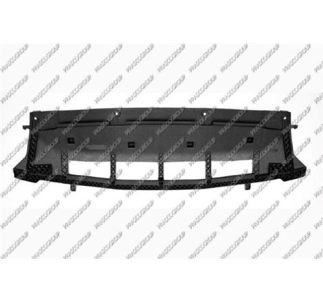 Acoperire spoiler fata - Prasco-AD8201920 - Prasco-AD8201920