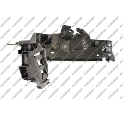 Suport. far - Prasco-AD8203413 - Prasco-AD8203413