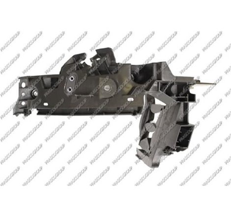 Suport. far - Prasco-AD8203414 - Prasco-AD8203414