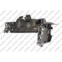 Suport. far - Prasco-AD8203414 - Prasco-AD8203414