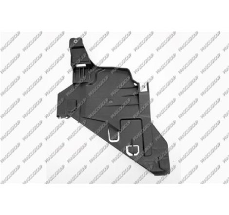 Suport. far - Prasco-AD8223413 - Prasco-AD8223413