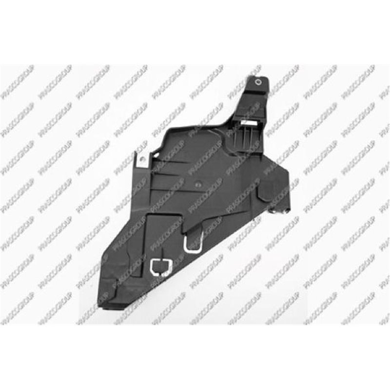 Suport. far - Prasco-AD8223414 - Prasco-AD8223414