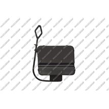Capac carlig remorcare - Prasco-BM0241286 - Prasco-BM0241286