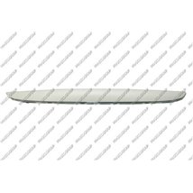 Acoperire faruri - Prasco-BM0242103 - Prasco-BM0242103