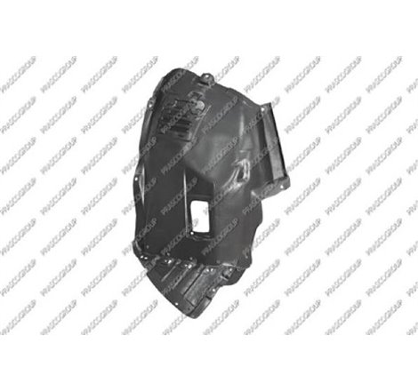 Aripa interioara - Prasco-BM0243613 - Prasco-BM0243613