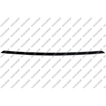 Banda de protectie. grila radiator - Prasco-BM0281225 - Prasco-BM0281225