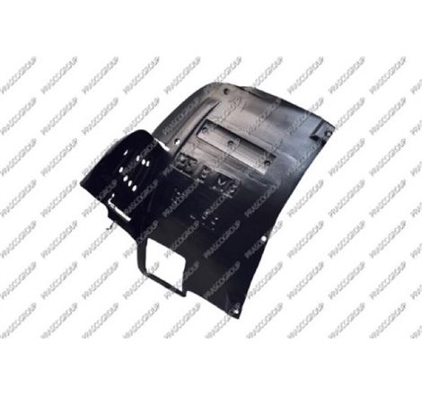 Aripa interioara - Prasco-BM0443603 - Prasco-BM0443603