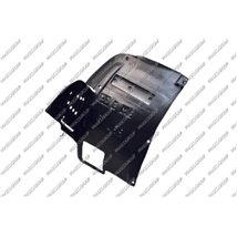 Aripa interioara - Prasco-BM0443603 - Prasco-BM0443603