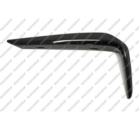 Banda de protectie. bara de protectie - Prasco-BM0531224 - Prasco-BM0531224