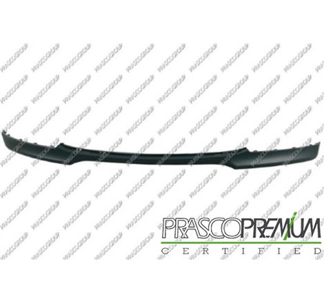 Spoiler - Prasco-BM1201801 - Prasco-BM1201801