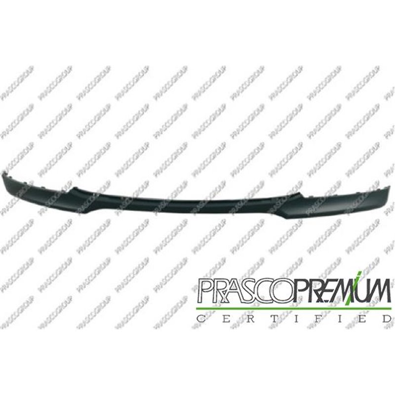 Spoiler - Prasco-BM1201801 - Prasco-BM1201801