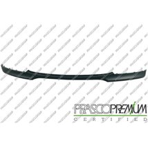 Spoiler - Prasco-BM1201801 - Prasco-BM1201801
