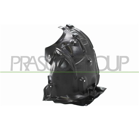 Carenaj.cpasaj roata - Prasco-BM1233623 - Prasco-BM1233623