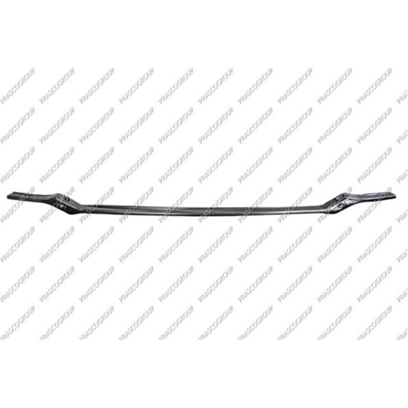 Traversa - Prasco-BM1251632 - Prasco-BM1251632