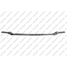 Traversa - Prasco-BM1251632 - Prasco-BM1251632