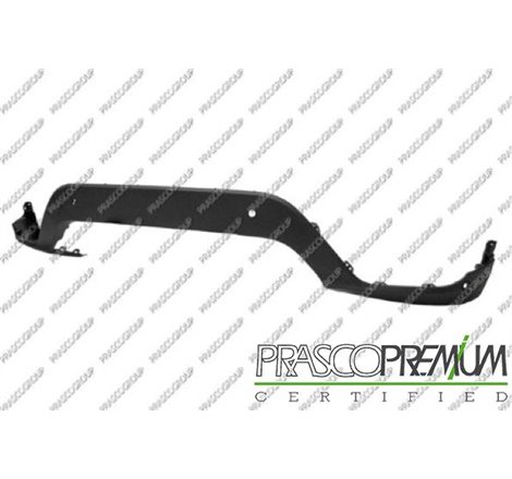 Spoiler - Prasco-BM8061811 - Prasco-BM8061811