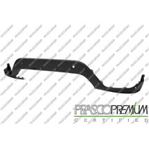 Spoiler - Prasco-BM8061811 - Prasco-BM8061811