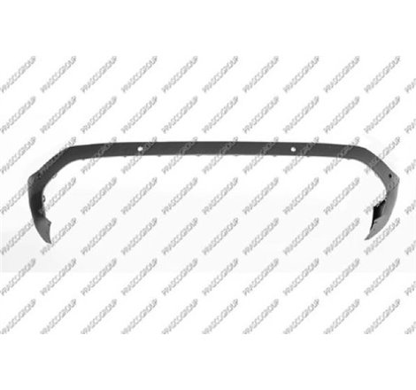 Banda de protectie. bara de protectie - Prasco-BM8081265 - Prasco-BM8081265