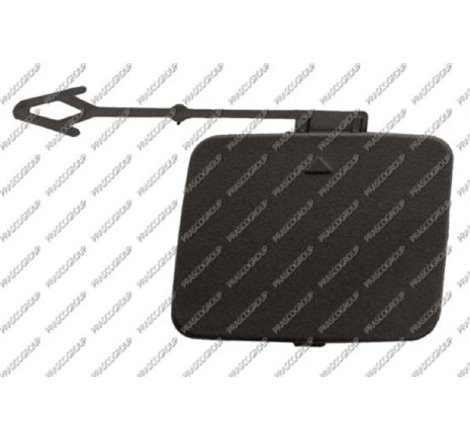 Capac carlig remorcare - Prasco-BM8221287 - Prasco-BM8221287