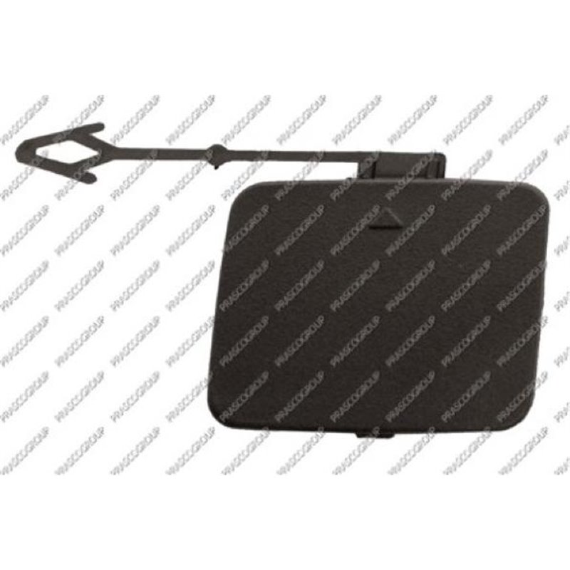 Capac carlig remorcare - Prasco-BM8221287 - Prasco-BM8221287