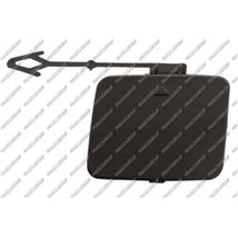 Capac carlig remorcare - Prasco-BM8221287 - Prasco-BM8221287
