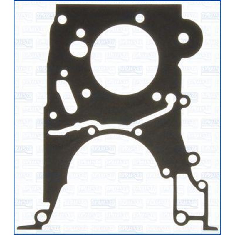 Garnitura, distributie - Ajusa-00582400