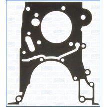 Garnitura, distributie - Ajusa-00582400