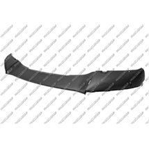 Spoiler - Prasco-BM8261811 - Prasco-BM8261811