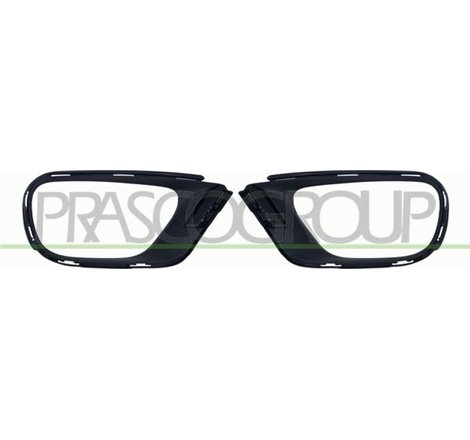 Rama. far - Prasco-CI3312105 - Prasco-CI3312105