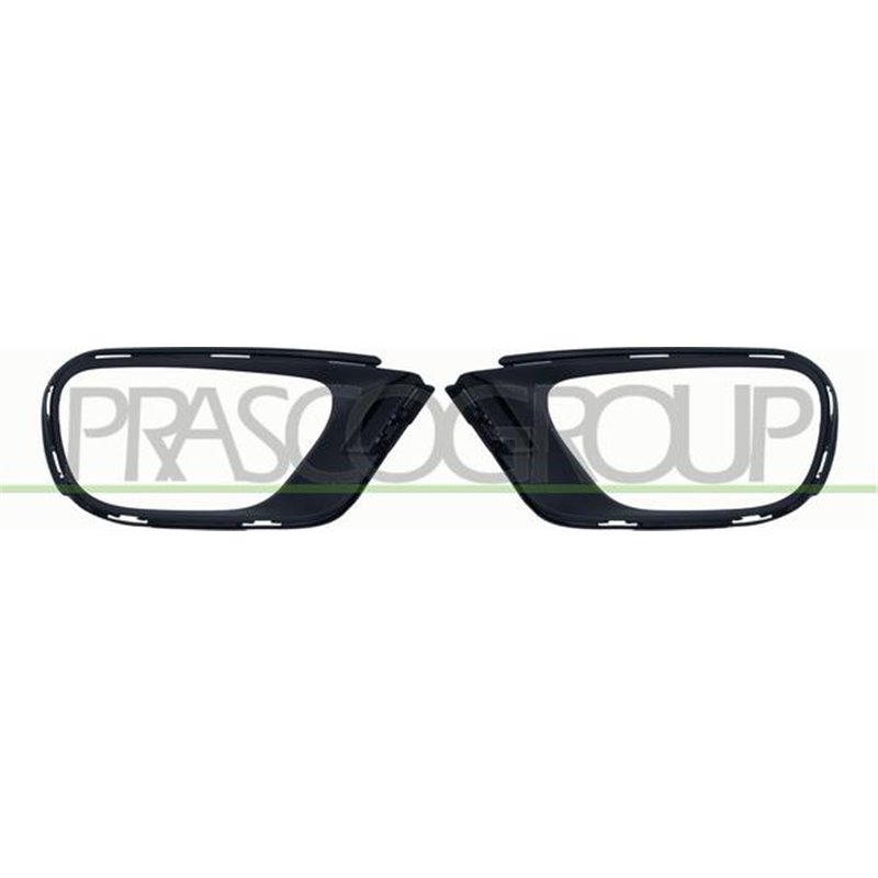 Rama. far - Prasco-CI3312105 - Prasco-CI3312105