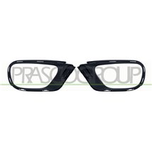 Rama. far - Prasco-CI3312105 - Prasco-CI3312105