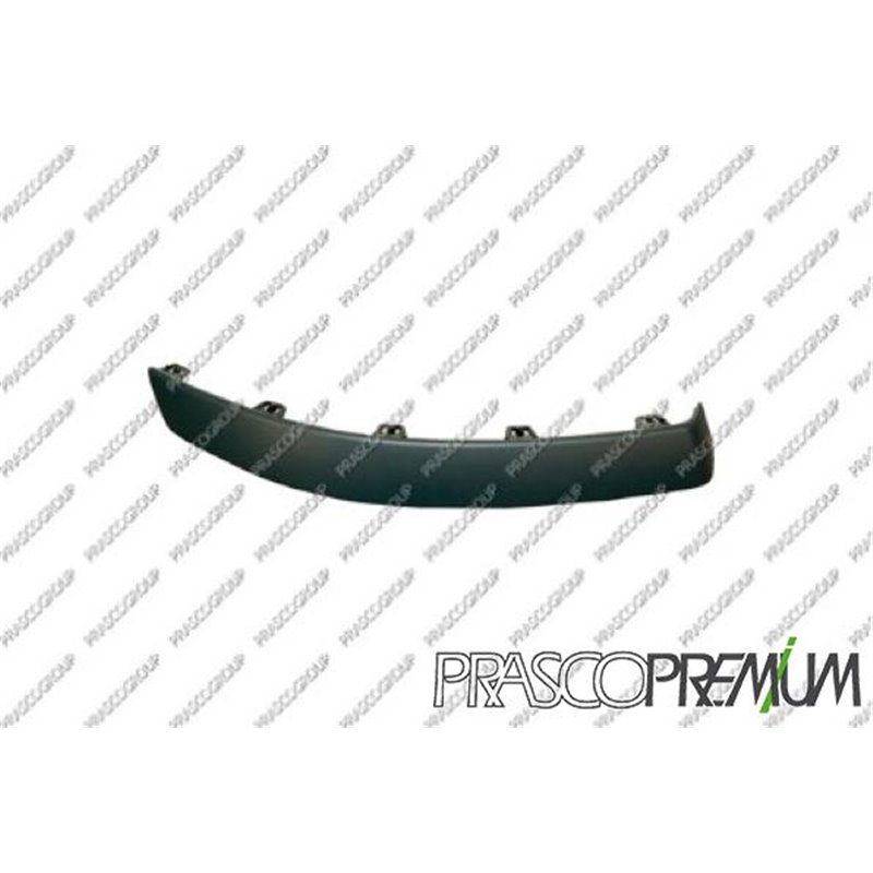Banda de protectie. bara de protectie - Prasco-CI4241233 - Prasco-CI4241233
