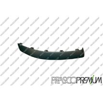Banda de protectie. bara de protectie - Prasco-CI4241233 - Prasco-CI4241233