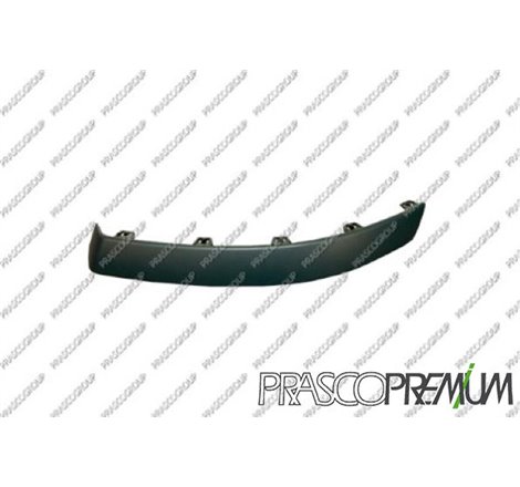 Banda de protectie. bara de protectie - Prasco-CI4241234 - Prasco-CI4241234