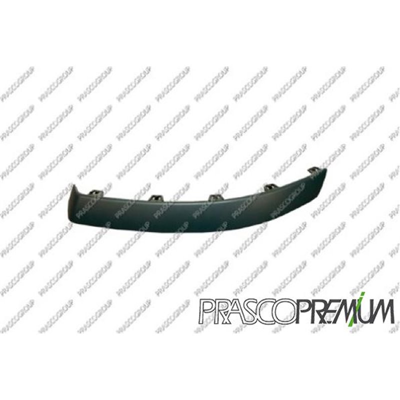 Banda de protectie. bara de protectie - Prasco-CI4241234 - Prasco-CI4241234