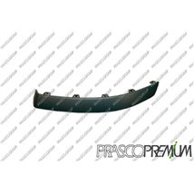 Banda de protectie. bara de protectie - Prasco-CI4241234 - Prasco-CI4241234