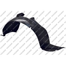 Aripa interioara - Prasco-CI7153603 - Prasco-CI7153603