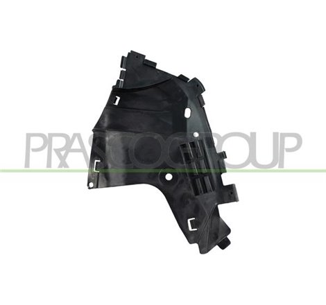 Acoperire spoiler fata - Prasco-DA4201943 - Prasco-DA4201943