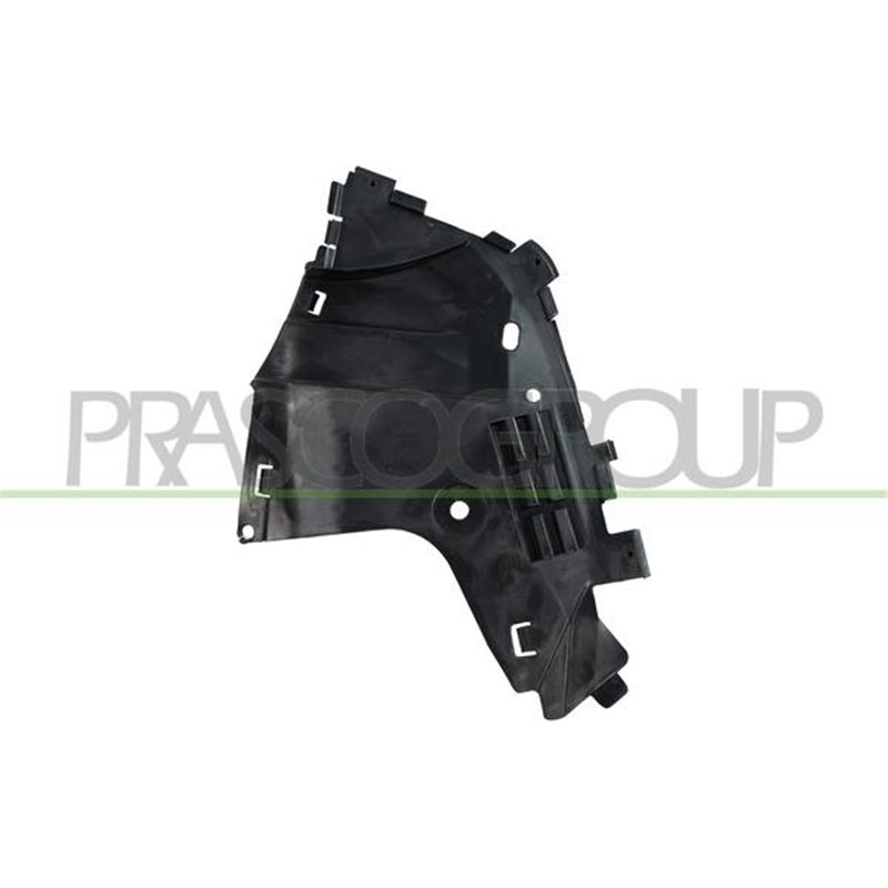 Acoperire spoiler fata - Prasco-DA4201943 - Prasco-DA4201943