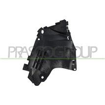 Acoperire spoiler fata - Prasco-DA4201944 - Prasco-DA4201944