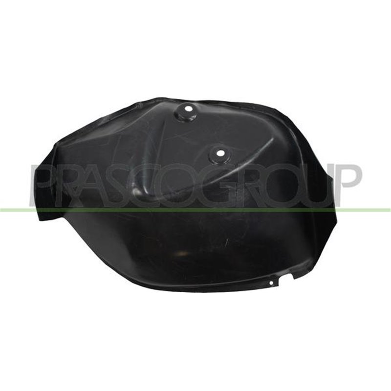 Carenaj.cpasaj roata - Prasco-DA8203653 - Prasco-DA8203653