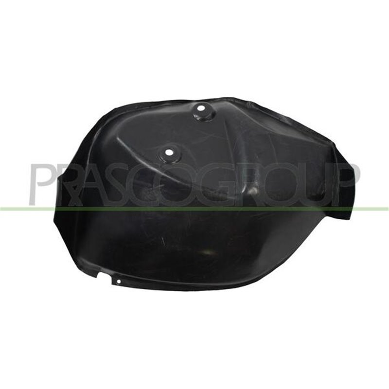 Carenaj.cpasaj roata - Prasco-DA8203654 - Prasco-DA8203654