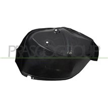 Carenaj.cpasaj roata - Prasco-DA8203654 - Prasco-DA8203654