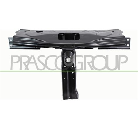 Traversa - Prasco-DA8243201 - Prasco-DA8243201