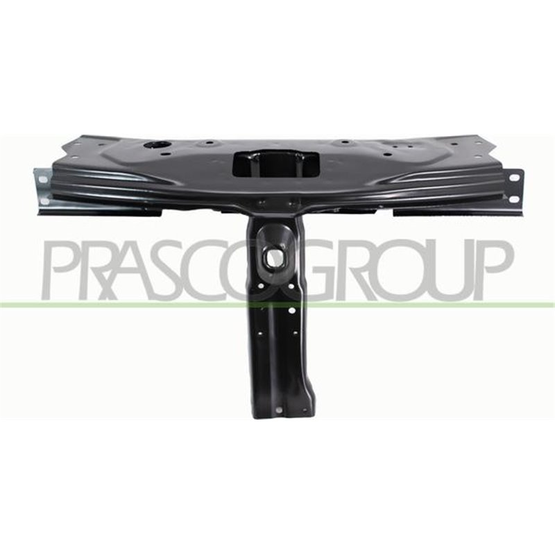 Traversa - Prasco-DA8243201 - Prasco-DA8243201