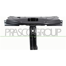 Traversa - Prasco-DA8243201 - Prasco-DA8243201